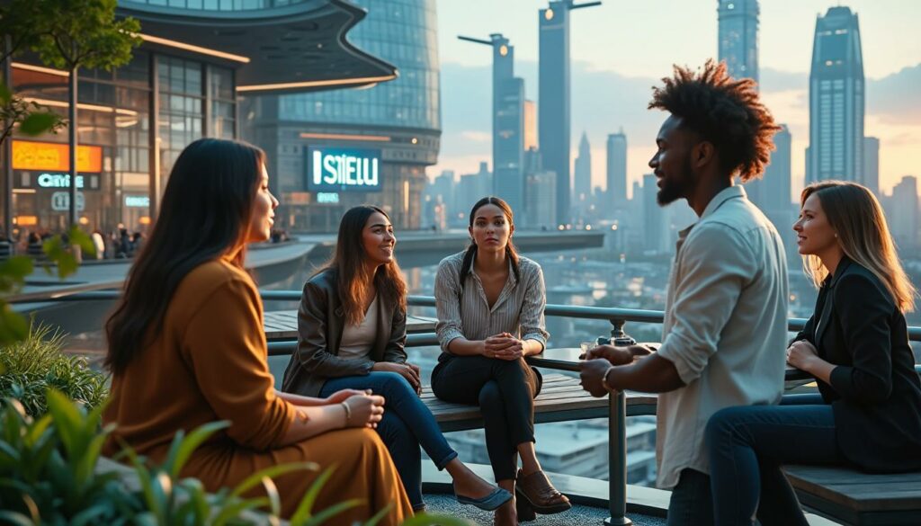 découvrez tout ce qu'il faut savoir sur l'omegaverse, ce phénomène incontournable du yaoi. origines, codes et spécificités : plongez dans cet univers captivant et explorez ses particularités passionnantes.