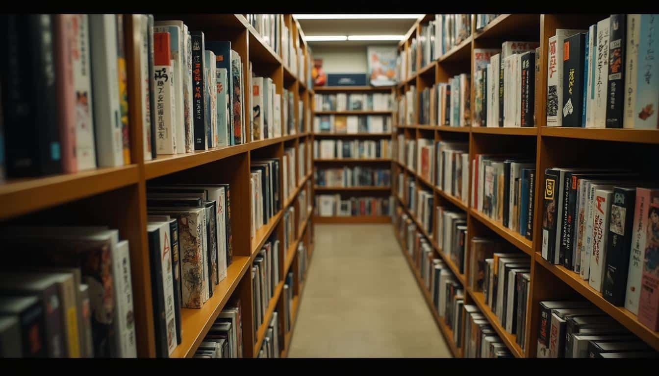 découvrez tout ce qu’il faut savoir sur l’omegaverse, ce phénomène incontournable du yaoi : origines, règles, thématiques et impact sur la communauté. plongez dans cet univers fascinant !