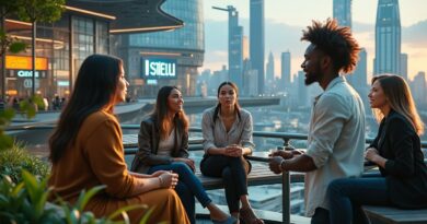 découvrez tout ce qu'il faut savoir sur l'omegaverse, ce phénomène incontournable du yaoi. origines, codes et spécificités : plongez dans cet univers captivant et explorez ses particularités passionnantes.