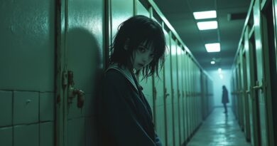 découvrez les détails de la pause inattendue annoncée pour l’anime toilet-bound hanako-kun, prévue le 21 octobre 2025. restez informé sur les dernières actualités et prochaines étapes de la série !