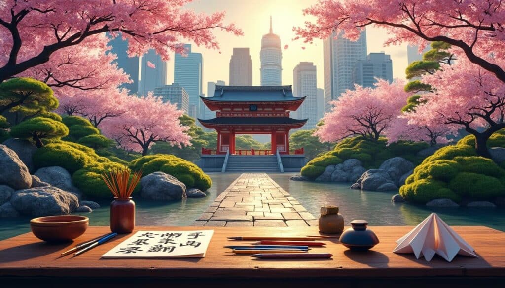 découvrez les origines et les influences du manga, un art à la croisée des mondes entre japon et occident, explorant son histoire, son évolution et son impact culturel.