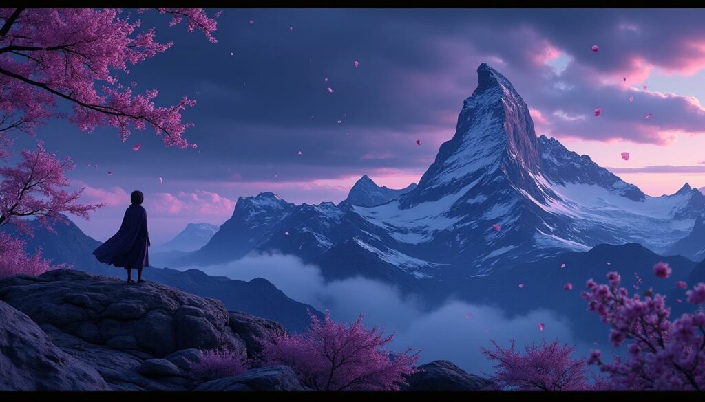 participez au prix pika et élisez votre manga préféré parmi cervin, le roi délaissé, bloom et bien d'autres titres incontournables. faites entendre votre voix dès maintenant !