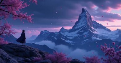 participez au prix pika et élisez votre manga préféré parmi cervin, le roi délaissé, bloom et bien d'autres titres incontournables. faites entendre votre voix dès maintenant !