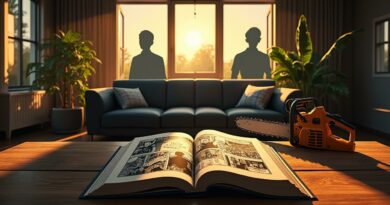 découvrez où reprendre la lecture du manga chainsaw man après avoir visionné le film sur l’arc de reze pour ne rien manquer de l'intrigue passionnante.