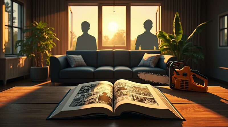 découvrez où reprendre la lecture du manga chainsaw man après avoir visionné le film sur l’arc de reze pour ne rien manquer de l'intrigue passionnante.