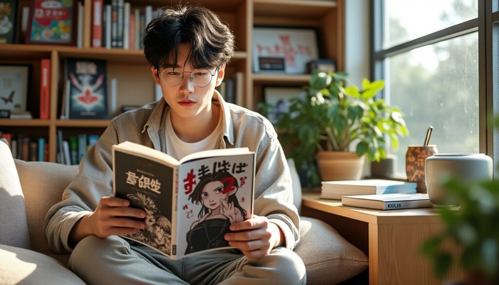 plongez dans le tome 2 d'instinct, le manga incontournable d'inoxtag. découvrez où le trouver et laissez-vous captiver par cette aventure unique.