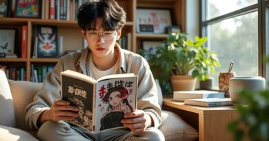 plongez dans le tome 2 d'instinct, le manga incontournable d'inoxtag. découvrez où le trouver et laissez-vous captiver par cette aventure unique.