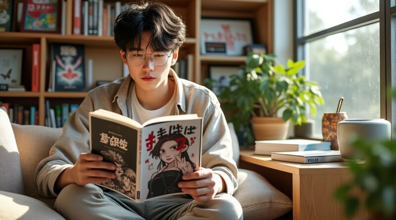 plongez dans le tome 2 d'instinct, le manga incontournable d'inoxtag. découvrez où le trouver et laissez-vous captiver par cette aventure unique.