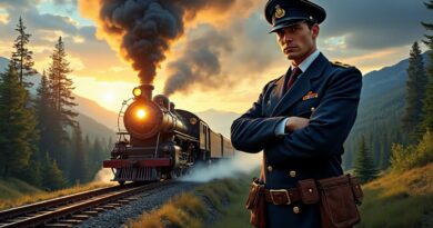 découvrez 'engineer : l'odyssée ferroviaire, tome 2' de kunihiko ikeda, une aventure captivante dans le monde du manga ferroviaire, disponible sur la chronique manga.