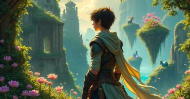 découvrez fabula fantasia, la nouvelle aventure manga captivante de tony valente, désormais disponible chez ankama. plongez dans un univers fantastique riche en émotions et aventures.