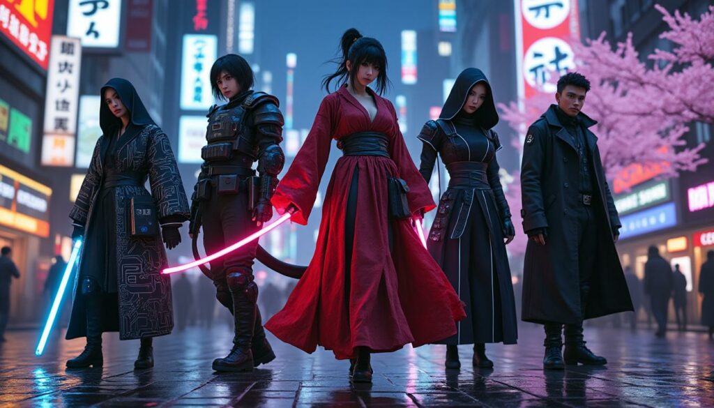 découvrez la nouvelle série netflix adulée par les critiques, une adaptation de manga exceptionnelle qui redéfinit le genre avec brio et captivera tous les amateurs d'aventure et d'émotion.