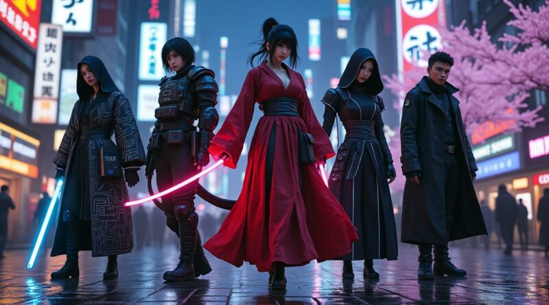 découvrez la nouvelle série netflix adulée par les critiques, une adaptation de manga exceptionnelle qui redéfinit le genre avec brio et captivera tous les amateurs d'aventure et d'émotion.