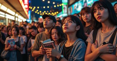 découvrez pourquoi l'adaptation tant attendue de ce manga culte fait encore patienter ses fans avec une attente interminable pleine de suspense et d'espoir.