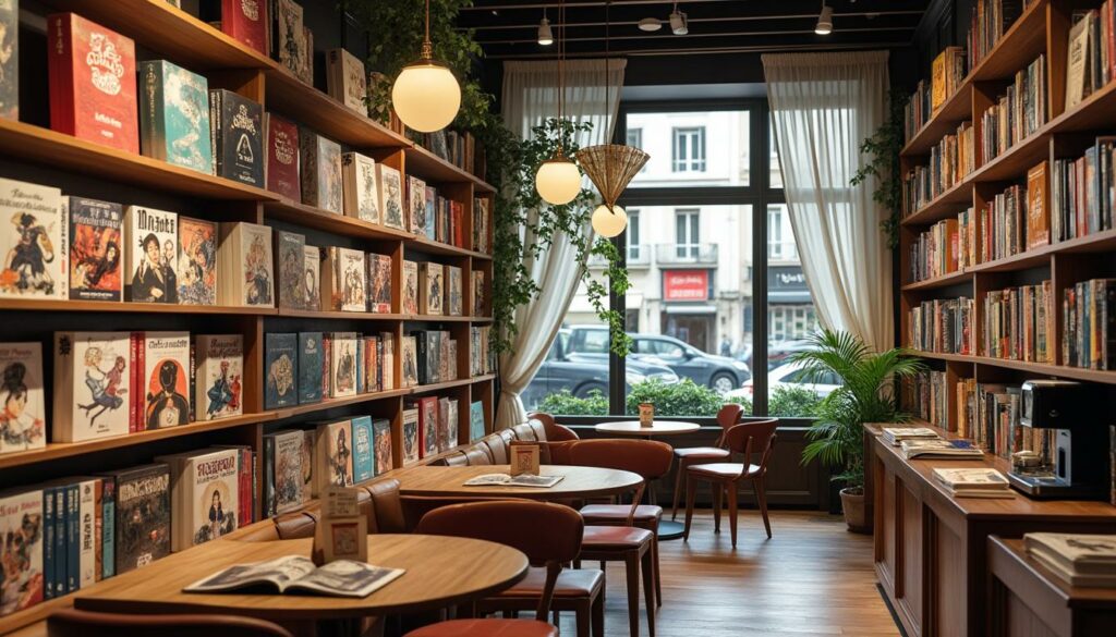 découvrez le manga 'hannin mae no koibito', fraîchement débarqué en france grâce aux éditions kana, une nouvelle histoire captivante à ne pas manquer !