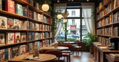 découvrez le manga 'hannin mae no koibito', fraîchement débarqué en france grâce aux éditions kana, une nouvelle histoire captivante à ne pas manquer !