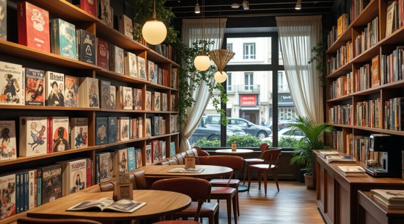 découvrez le manga 'hannin mae no koibito', fraîchement débarqué en france grâce aux éditions kana, une nouvelle histoire captivante à ne pas manquer !