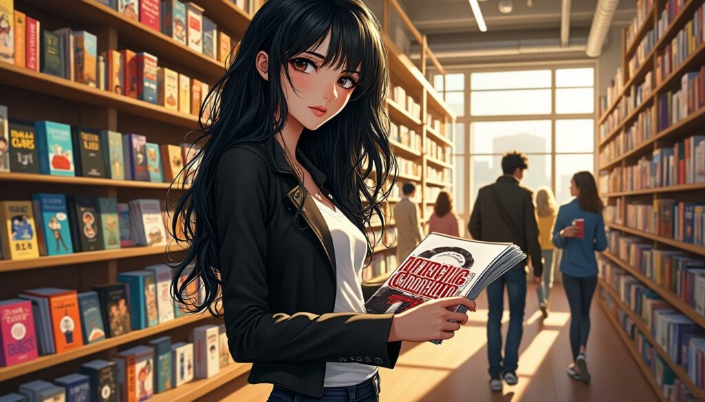 découvrez le grand retour du manga unsung cinderella chez meian ! plongez dans une nouvelle saison pleine d'émotions et suivez les aventures palpitantes de cette héroïne pharmacienne au cœur de l'hôpital.