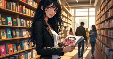 découvrez le grand retour du manga unsung cinderella chez meian ! plongez dans une nouvelle saison pleine d'émotions et suivez les aventures palpitantes de cette héroïne pharmacienne au cœur de l'hôpital.