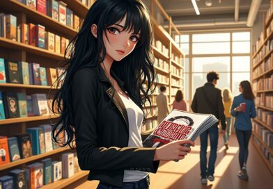 découvrez le grand retour du manga unsung cinderella chez meian ! plongez dans une nouvelle saison pleine d'émotions et suivez les aventures palpitantes de cette héroïne pharmacienne au cœur de l'hôpital.