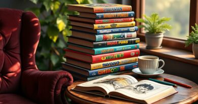 découvrez les mangas incontournables sélectionnés par la rédaction de manga-news pour la semaine 48, avec des conseils et critiques pour tous les fans de bd japonaise.