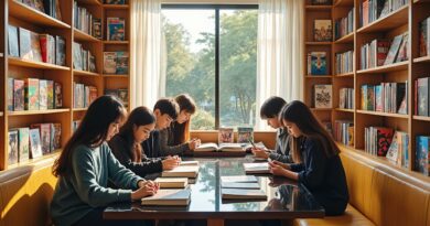 découvrez les nouveautés manga incontournables à ne pas manquer cette semaine : sorties, critiques et recommandations pour les fans de manga.