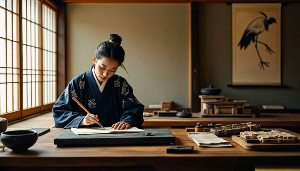 découvrez les origines fascinantes du manga et explorez qui est à l'origine de ce phénomène culturel mondial qui a conquis des millions de fans.