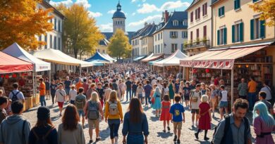 découvrez le salon manganime à morcenx-la-nouvelle le dimanche 9 novembre ! plongez dans l'univers passionnant des mangas avec des animations, des stands et des rencontres incontournables.