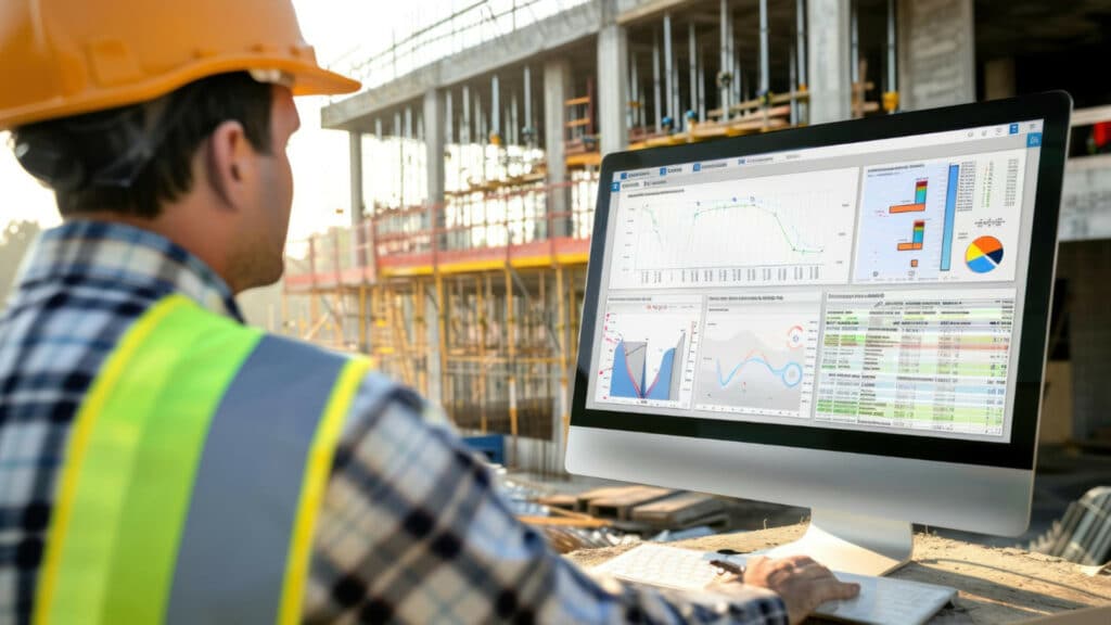 Quels sont les meilleurs logiciels de GMAO pour les PME en 2025 ?