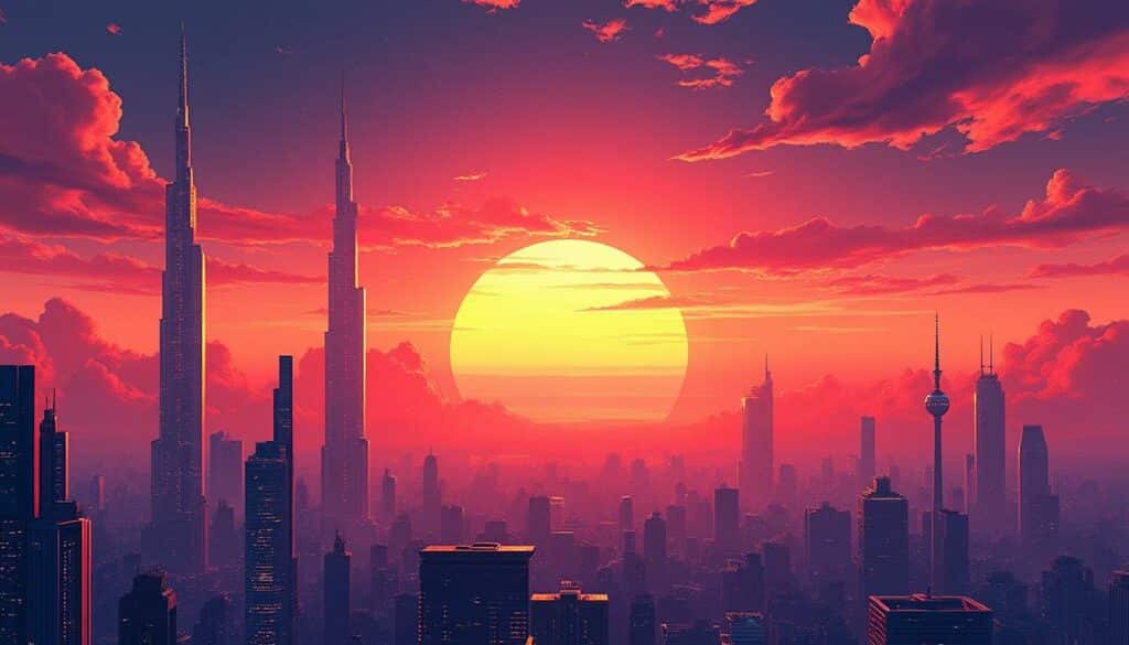 découvrez les dernières annonces de reports chez soleil manga et analysez leurs impacts sur vos séries préférées. restez informé des nouveautés et changements essentiels.