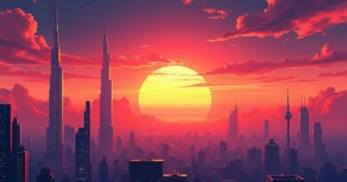 découvrez les dernières annonces de reports chez soleil manga et analysez leurs impacts sur vos séries préférées. restez informé des nouveautés et changements essentiels.