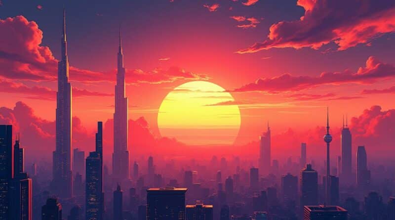 découvrez les dernières annonces de reports chez soleil manga et analysez leurs impacts sur vos séries préférées. restez informé des nouveautés et changements essentiels.