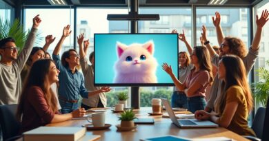 découvrez l'annonce excitante de taifu comics sur l'acquisition du manga captivant my fluffy moody crush, une nouvelle histoire à ne pas manquer pour les amateurs de romance et d'émotions.