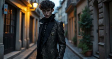 découvrez à luçon le deuxième opus captivant du manga « la gravure du passeur » par ka dracis, une aventure immersive à ne pas manquer.