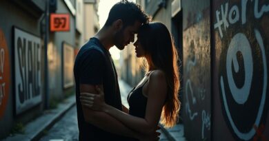 découvrez l'analyse approfondie du premier tome de « les guerres invisibles » de marina lisa komiya, une exploration intime et politique d'un amour contrarié entre passions et conflits.