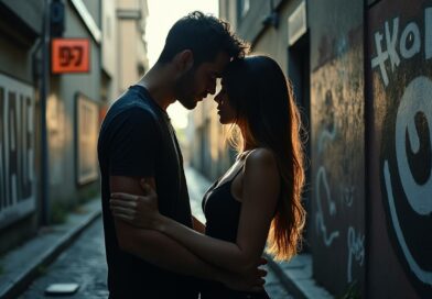 découvrez l'analyse approfondie du premier tome de « les guerres invisibles » de marina lisa komiya, une exploration intime et politique d'un amour contrarié entre passions et conflits.