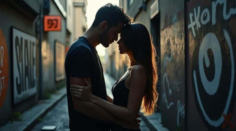 découvrez l'analyse approfondie du premier tome de « les guerres invisibles » de marina lisa komiya, une exploration intime et politique d'un amour contrarié entre passions et conflits.