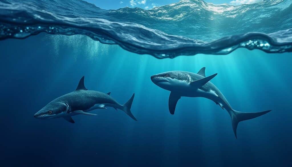 découvrez l'épisode 13 de l'anime 'this monster wants to eat me' : 'la fièvre des profondeurs maritimes', diffusé le 26 décembre 2025. plongez dans une aventure captivante au cœur des mystères abyssaux.