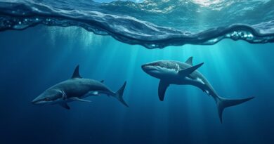 découvrez l'épisode 13 de l'anime 'this monster wants to eat me' : 'la fièvre des profondeurs maritimes', diffusé le 26 décembre 2025. plongez dans une aventure captivante au cœur des mystères abyssaux.