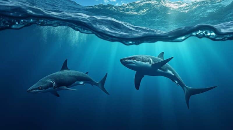 découvrez l'épisode 13 de l'anime 'this monster wants to eat me' : 'la fièvre des profondeurs maritimes', diffusé le 26 décembre 2025. plongez dans une aventure captivante au cœur des mystères abyssaux.