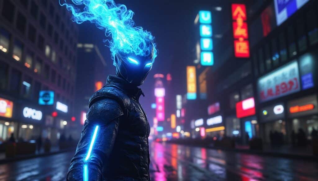 découvrez la bande-annonce officielle, des visuels exclusifs et la date de sortie tant attendue de black torch. ne manquez aucune nouveauté sur cette série captivante.