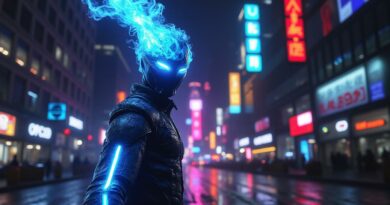 découvrez la bande-annonce officielle, des visuels exclusifs et la date de sortie tant attendue de black torch. ne manquez aucune nouveauté sur cette série captivante.