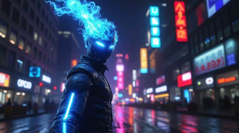 découvrez la bande-annonce officielle, des visuels exclusifs et la date de sortie tant attendue de black torch. ne manquez aucune nouveauté sur cette série captivante.