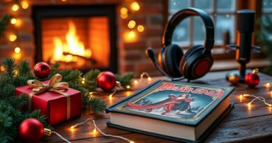 découvrez un cadeau de noël unique à moins de 11€ : un manga exclusif recommandé par un célèbre streamer, parfait pour surprendre vos proches passionnés.