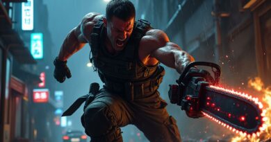 découvrez la nouvelle saison de l'anime chainsaw man, officiellement annoncée pour une sortie le 22 décembre 2025. préparez-vous à plonger dans l'action et l'aventure intense de votre série préférée !