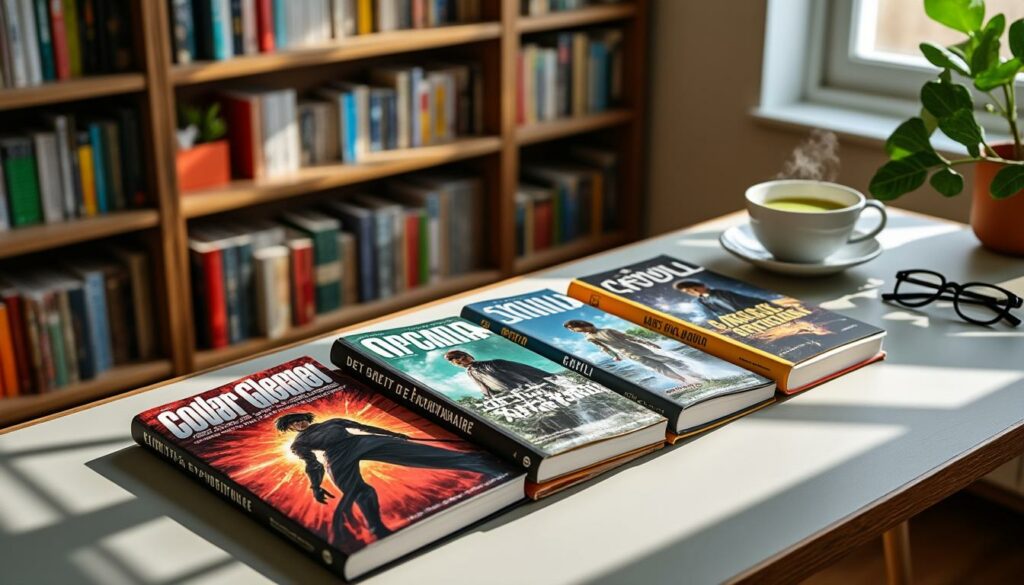 découvrez 5 mangas incontournables à ne pas rater en janvier 2026, parfaits pour les fans de code geass et les carnets de l’apothicaire. plongez dans de nouvelles aventures captivantes dès maintenant !