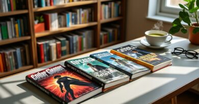 découvrez 5 mangas incontournables à ne pas rater en janvier 2026, parfaits pour les fans de code geass et les carnets de l’apothicaire. plongez dans de nouvelles aventures captivantes dès maintenant !