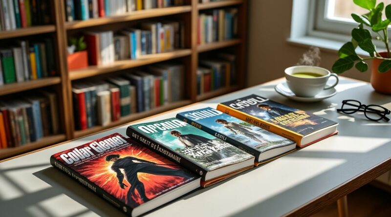 découvrez 5 mangas incontournables à ne pas rater en janvier 2026, parfaits pour les fans de code geass et les carnets de l’apothicaire. plongez dans de nouvelles aventures captivantes dès maintenant !