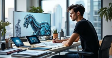 découvrez "paint bot", un manga innovant créé à colomiers par azek grâce à l'intelligence artificielle, alliant créativité et technologie pour une expérience unique.