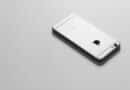 IPhone 13 reconditionné : les essentiels à vérifier avant achat