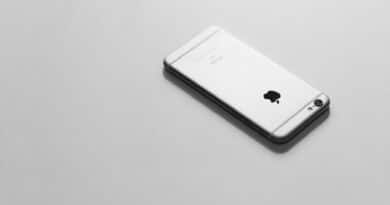 IPhone 13 reconditionné : les essentiels à vérifier avant achat